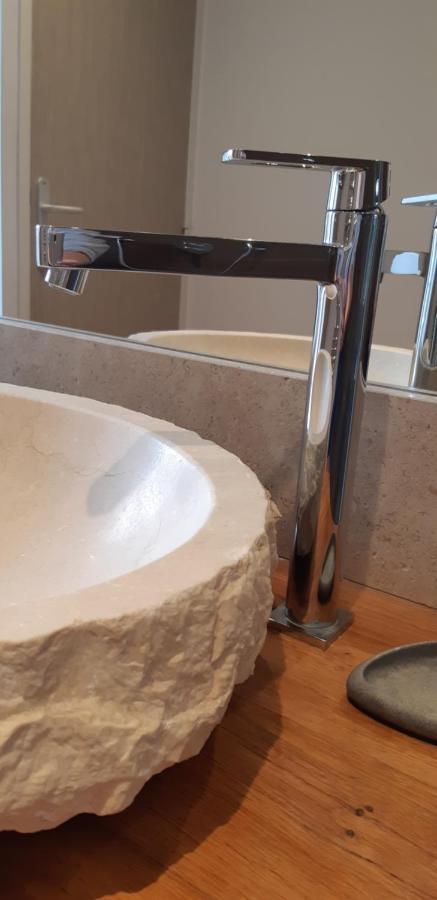 Gite Stone & Spa Chasselay Екстер'єр фото