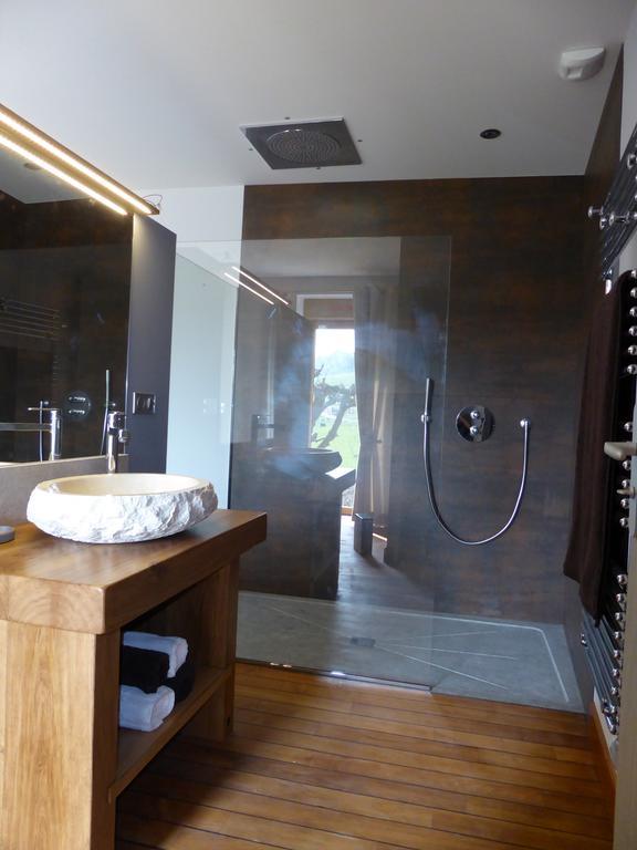 Gite Stone & Spa Chasselay Екстер'єр фото