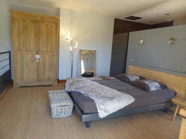 Gite Stone & Spa Chasselay Екстер'єр фото